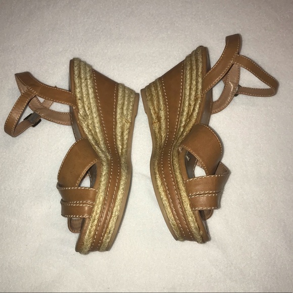 Wedges - Picture 3 of 3